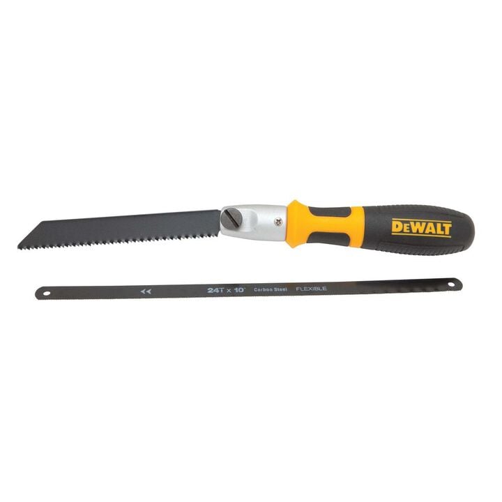 DEWALT Multi Purpose Saw