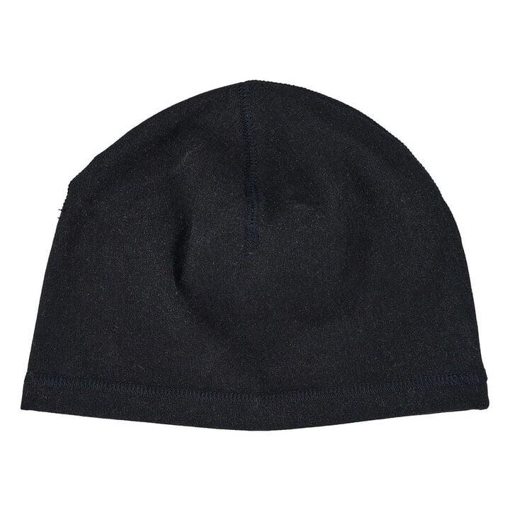 Ergodyne 6817 Black FR Winter Skull Cap, large image number 7