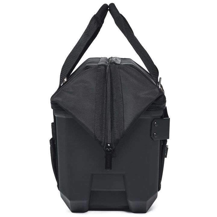 Toughbuilt Medium Massive Mouth Tool Bag, large image number 4