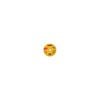 DEWALT 4 1/2-Inch x 1/8-Inch Pipeline Grinding Wheel, small image number 6