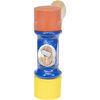 Vaughan 12 Oz Soft-Face Hammer with Replaceable Tips, small image number 2