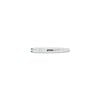 Stihl ROLLOMATIC E Mini 14 Inch Long 3/8 Inch Low Profile Pitch 0.043 Inch Gauge Chainsaw Guide Bar, small image number 1