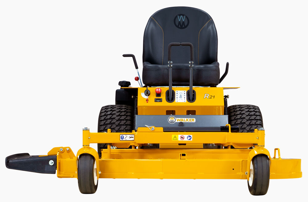 Walker r21 for sale sales