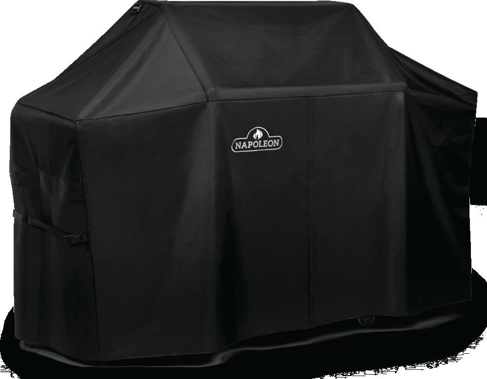 Napoleon PRO 665 Grill Cover, large image number 3