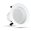 Feit Electric 4in 7.2W Daylight LED Dimmable Recessed Downlight, small image number 1