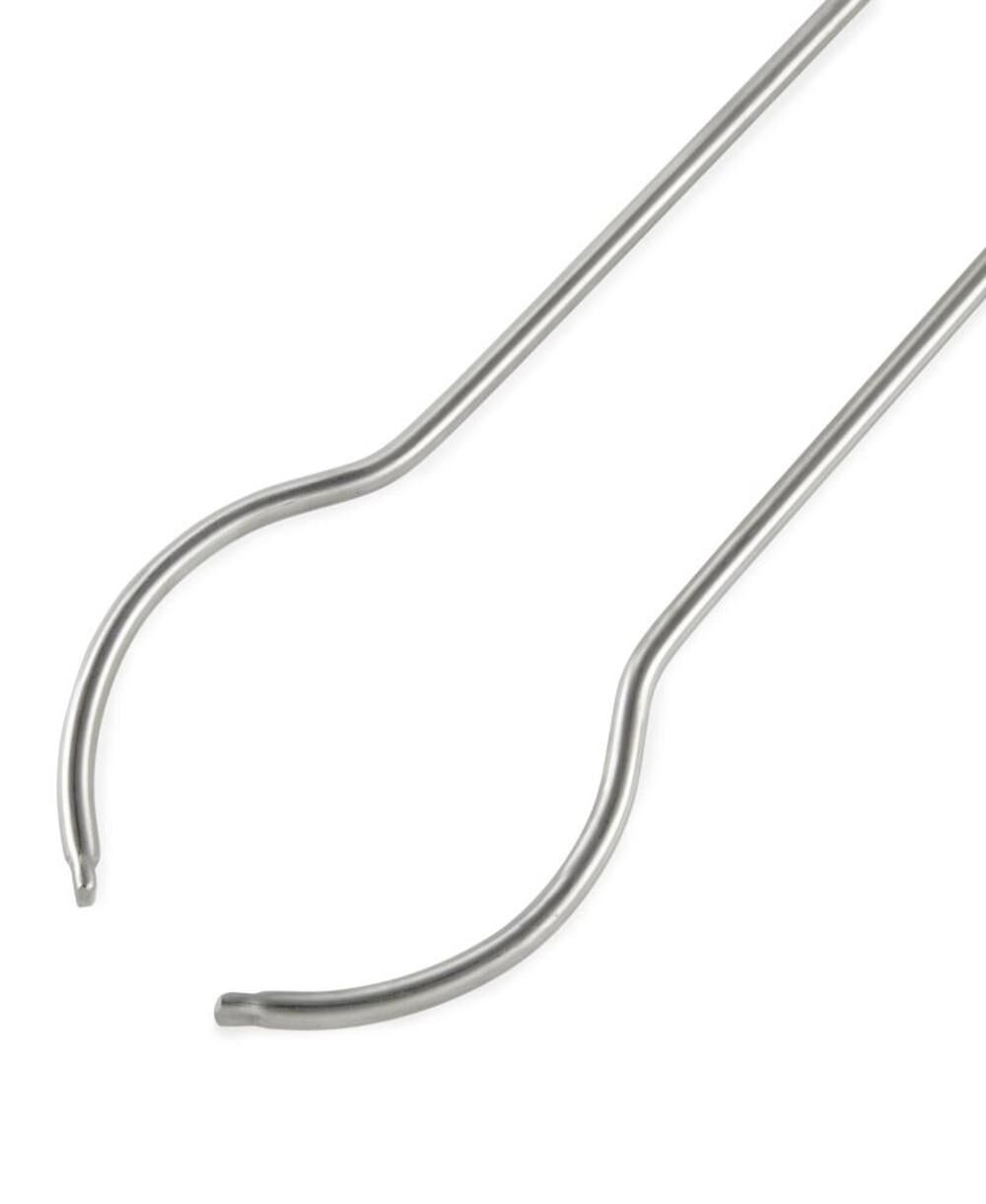 Solo Stove Fire Pit Tools, large image number 2