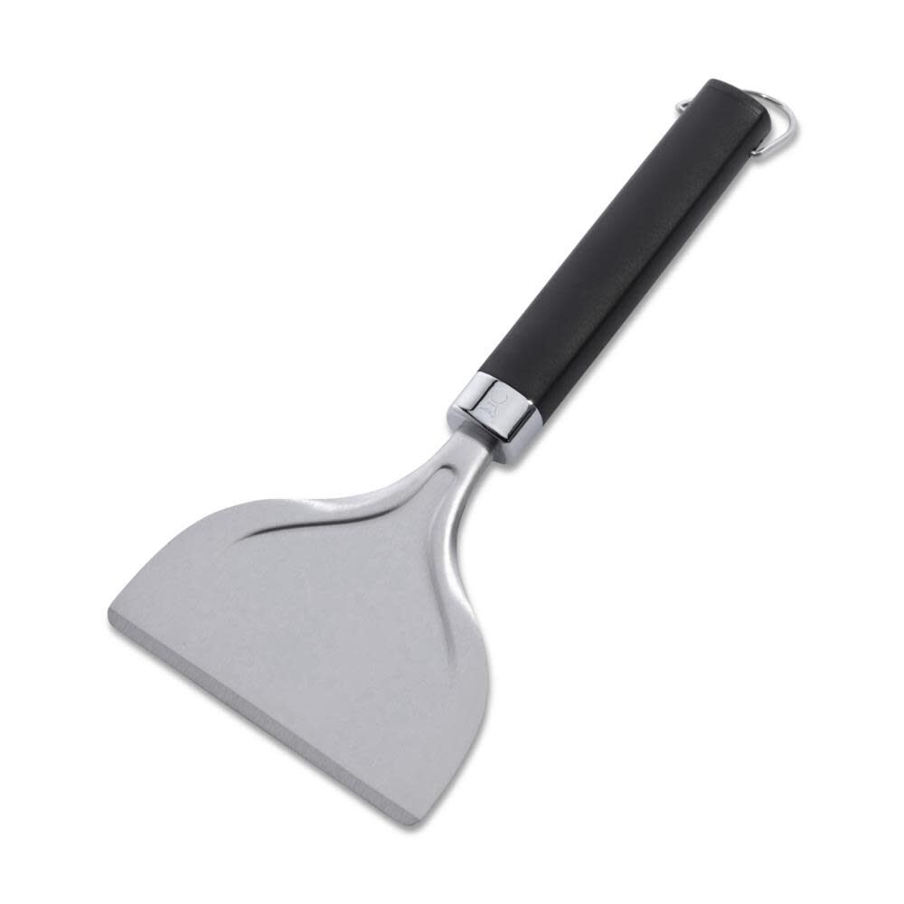 Weber Griddle Scraper - Thumbnail 3