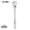 Milwaukee 3/8 in. Drive Ratchet, small image number 1