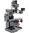 JET JTM-1050EVS2/230 Vertical Milling Machine, small image number 6
