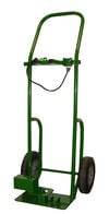 Southwire DWCART Drywall Lift Cart, small image number 1
