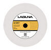Laguna Tools Aluminum Oxide Wheel, 60 Grit, small image number 1