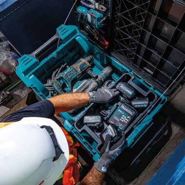 Makita MAKTRAK Rolling Tool Chest, large image number 5