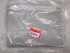 Honda Fabric Grass Bag, small image number 2