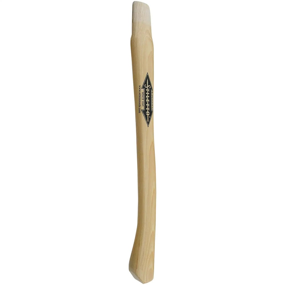 ALTER セントルイスLuxury Handle Ver. vaxcel-lighting-h0212-