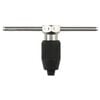 Milwaukee Tap Collet for Taps up to 1/2 & T Handle Bar, small image number 1