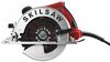 SKILSAW 7-1/4 In. Magnesium Left Blade Sidewinder, small