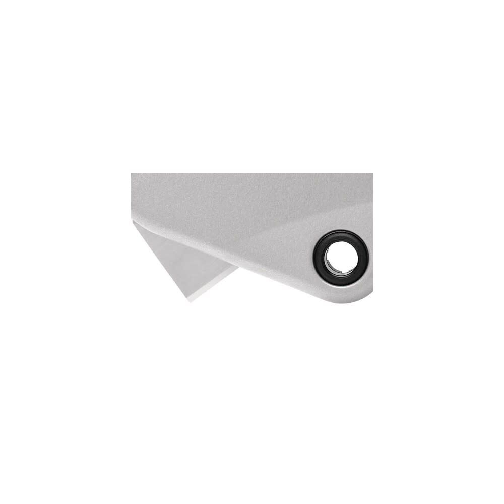 Martor USA SECUPRO MARTEGO Safety Knife, large image number 4