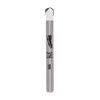 Milwaukee 3/16in Tile and Natural Stone Bit, small image number 1