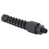 Flexzilla Reusable End - 3/8 and PRO, small image number 1