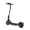 Segway E2 Pro Electric Scooter 18.6 MPH Black, small image number 2