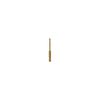 DEWALT Impact Ready Titanium Nitride Coated Drill Bit, 9/64 Inch, small image number 3