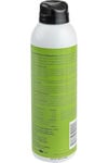 Buggins 6 Oz Continuous Spray Original Gnat and Mosquito Insect Repellent, small image number 2