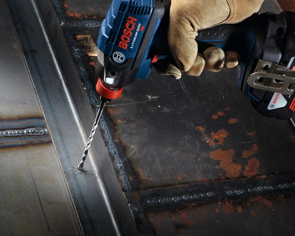 Bosch mp500t 2025
