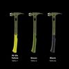 Stiletto TIBONE 15oz Milled/Curved Titanium, Limited Edition Green, small image number 3