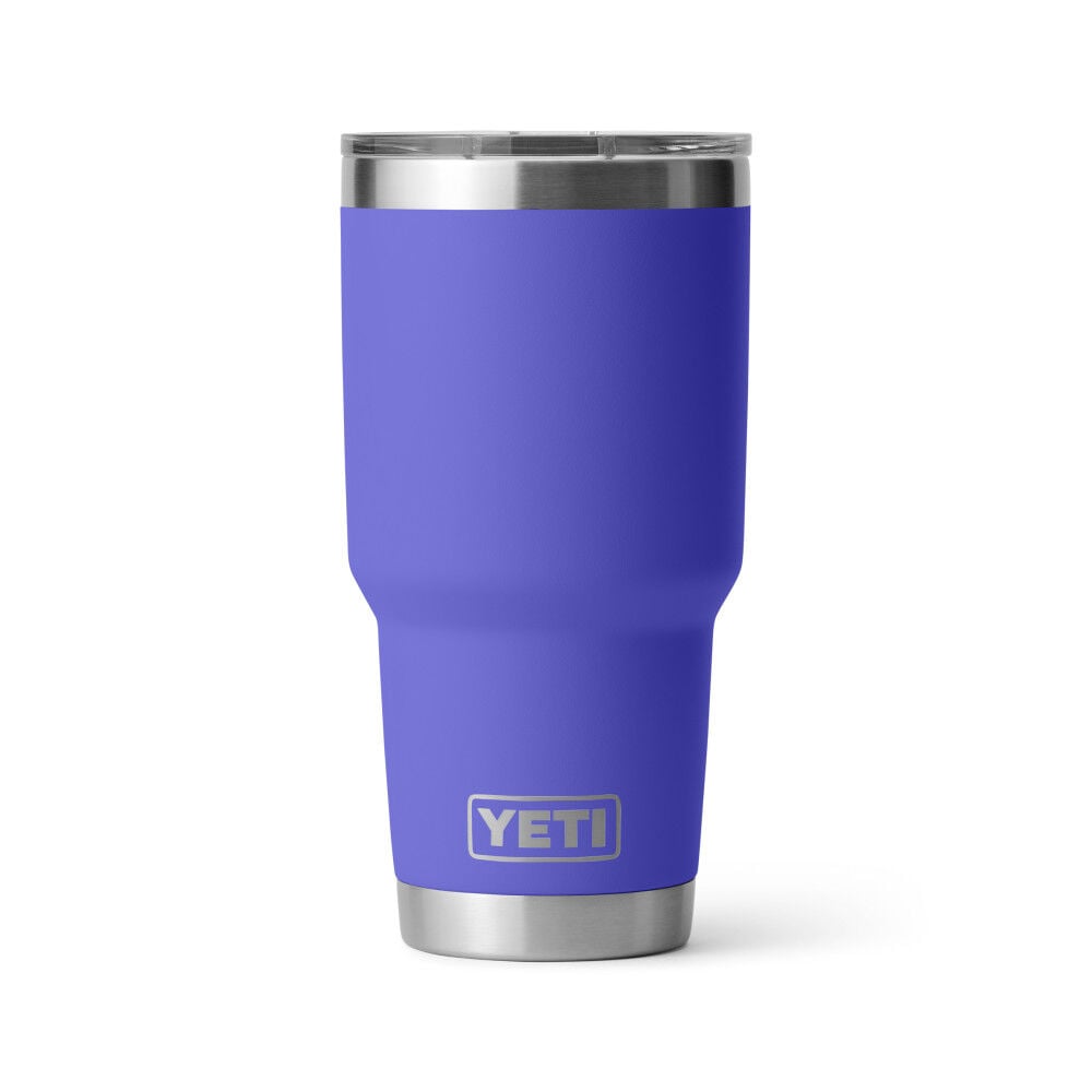 YETI 30oz Rambler Tumbler with Magslider Lid - 21071504789