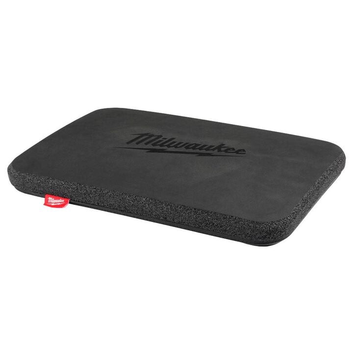 Milwaukee Kneeling Pad