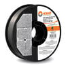Hobart Flux-Cored Welding Wire - E71T-11 .030 In. 5 lb. Spool, small image number 1