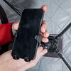 Eskimo E-Hub Phone Holder on Flex Arm, small