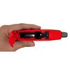 CRAFTSMAN Universal L-to-T Adapter, small image number 3