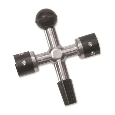 GEARWRENCH Three-Way Battery Tool