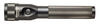 Streamlight Stinger LED Rechargeable Flashlight without Charger, small image number 2