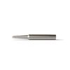 Weller Screwdriver Soldering Tip 2.4 mm for WLIR60 3pk, small image number 2