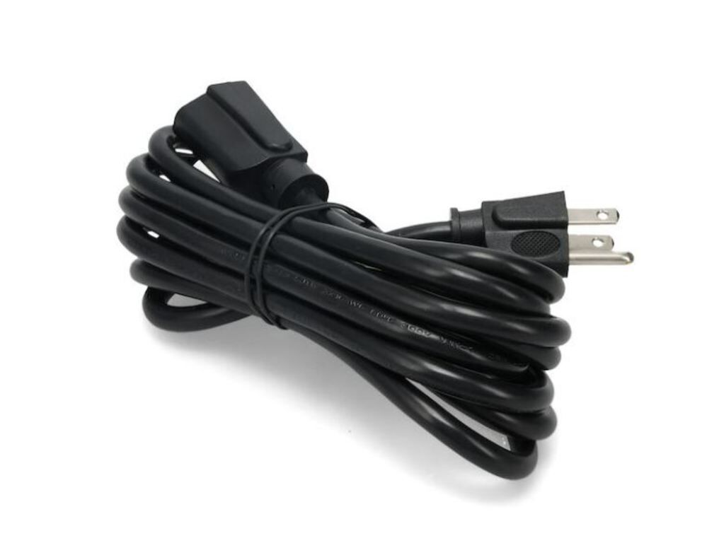 Toro 10 Ft. Extension Cord For 120V Electric Start Snowblowers 1170020