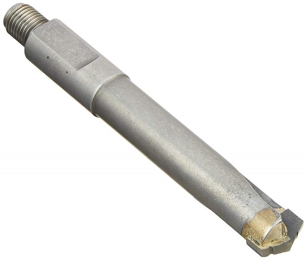 Ridgid 5/8in (CI/DI) Bit Cutter - 76292