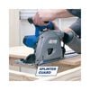 Kreg 120V 48T Blade Adaptive Cutting System Plunge-Cut Track Saw, small image number 4