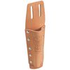 Klein Tools Bull Pin Holder Slotted Connection, small image number 1