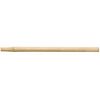 Ames 30 Inch Hickory Oval Eye Maul Sledge Handle, small image number 2