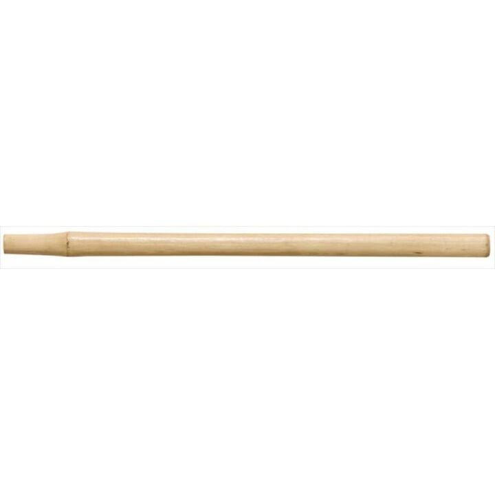 Ames 30 Inch Hickory Oval Eye Maul Sledge Handle, large image number 1