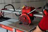 Rubi Tools 48 Inch DC-250 Smart Advance 1200 Tile Saw, small image number 4