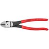 Knipex Kraft Pliers Set 2 Universal 3pc, small image number 4
