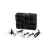 Tormek T-4 Sharpening System Hand Tool Kit & Woodturners Kit Bundle, small image number 4