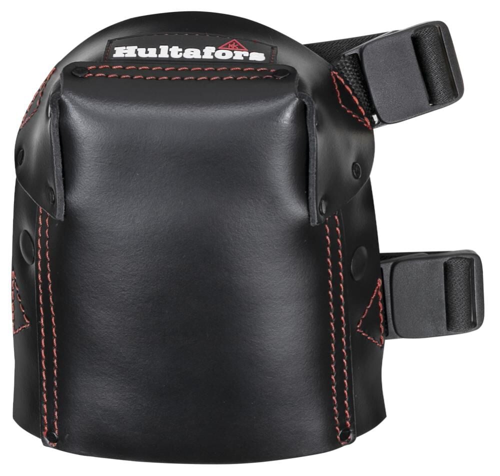 CLC Heavy-Duty Leather Kneepads with Layered Gel – HT5213