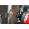 Milwaukee SHOCKWAVE Impact Duty Driver Bit PACKOUT Kit 70 Piece, small