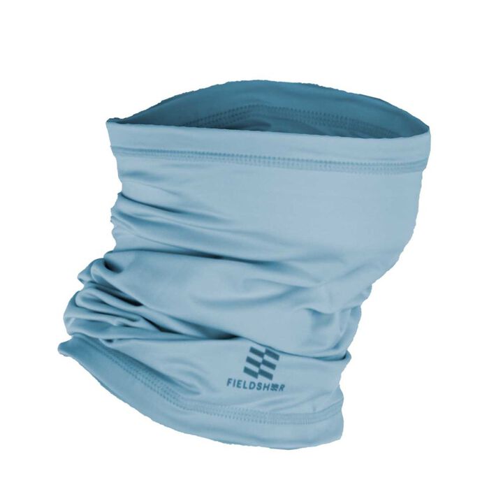 Mobile Cooling Cooling Neck Gaiter Unisex, swatch