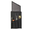 Echo 5/32in File Saw Chain Sharpening Kit, small image number 1