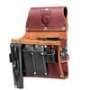 Occidental Leather Commercial Drywall Pouch, small image number 4